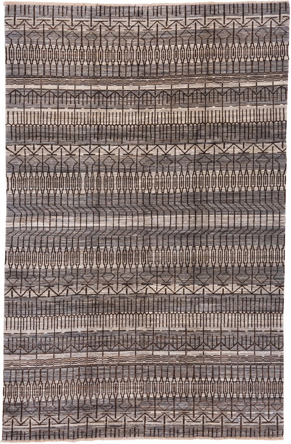 Neutral Gabbe Rugs