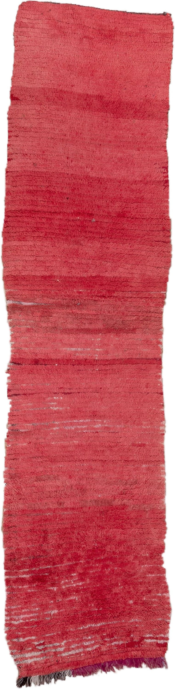 Minimalist Moroccan Rugs