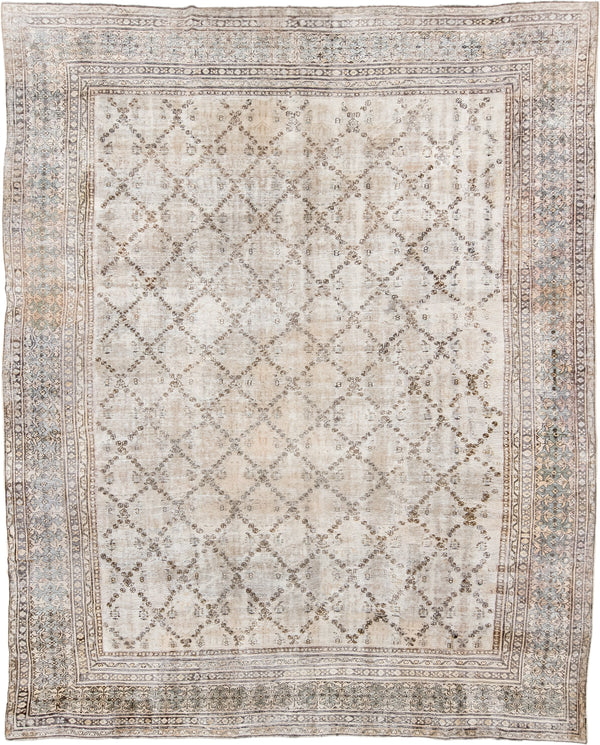 12' x 14' Rugs
