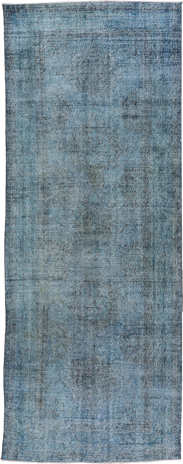 Transitional Black Rugs