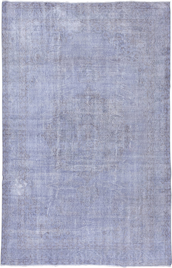 7' x 10' Cool Rugs