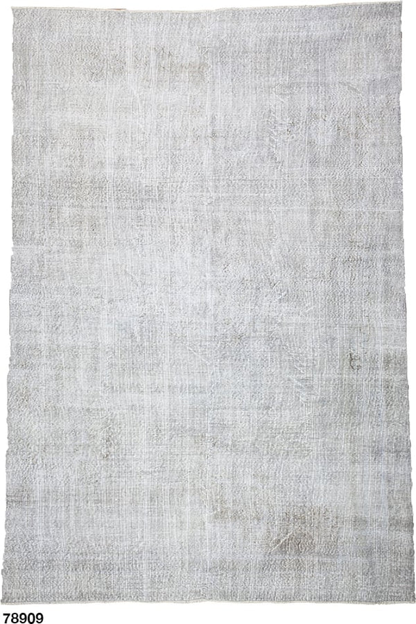 Neutral Transitional Rugs