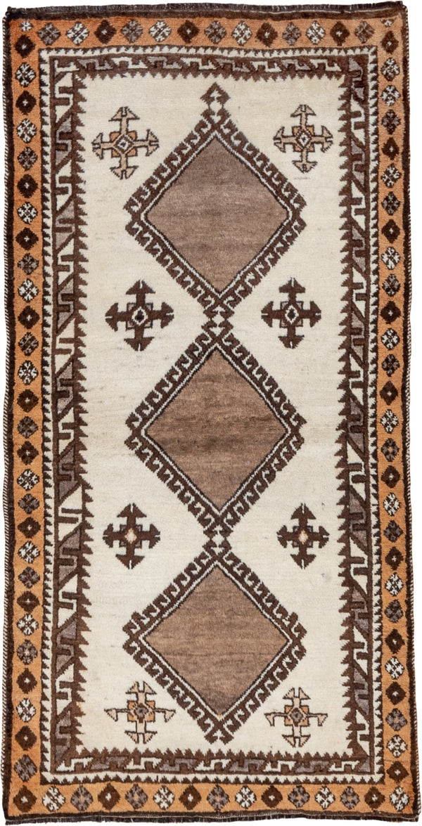 Medallion Gabbe Rugs