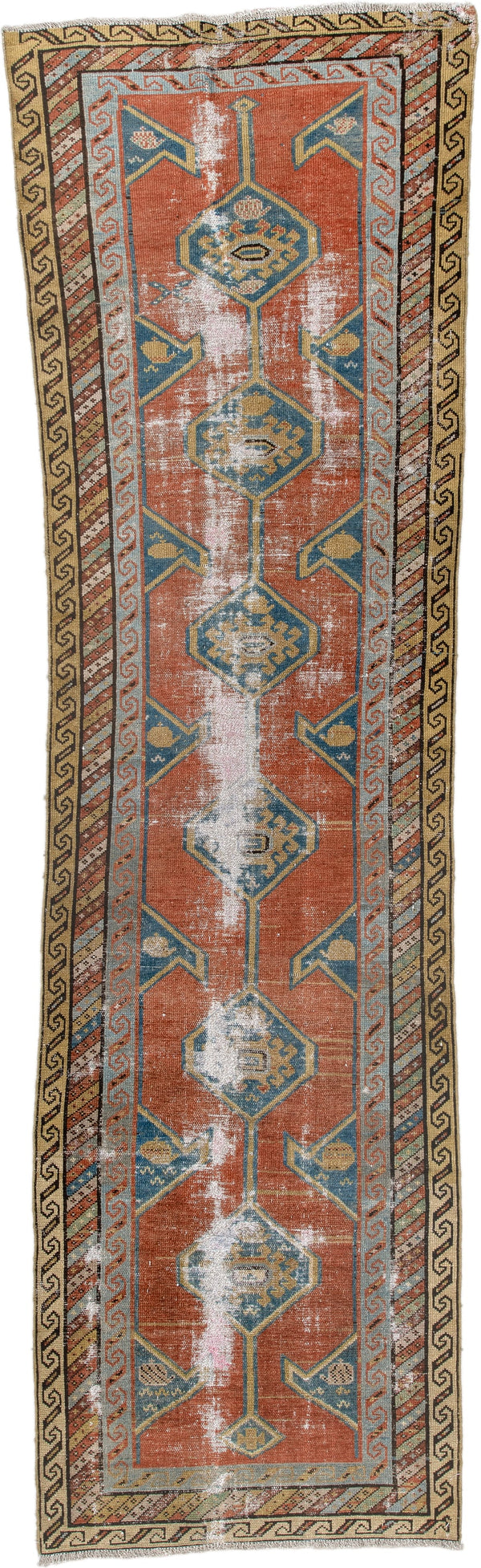 Antique NW Persian Rugs