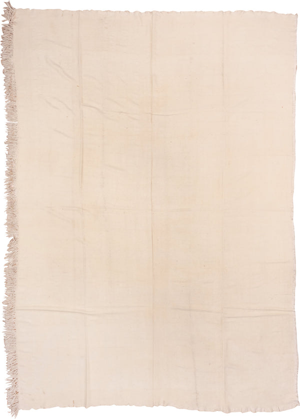 Neutral Flatweave Rugs