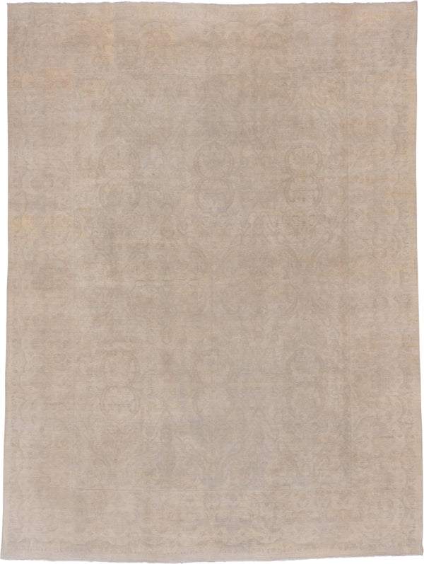 Neutral Sivas Rugs