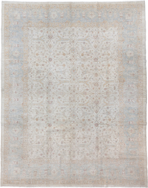9' x 12' Pink Rugs