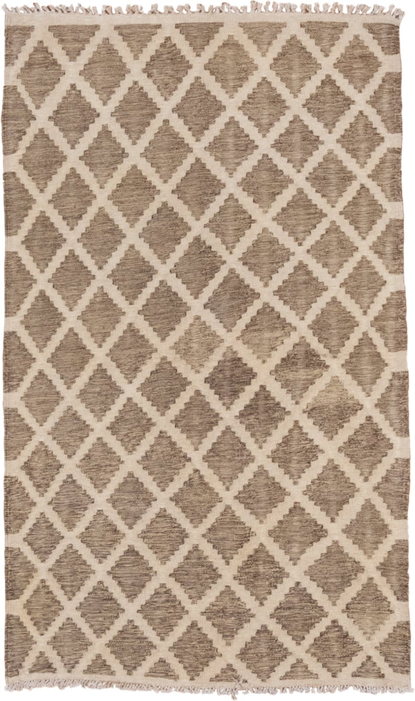 Small Kilim Rugs
