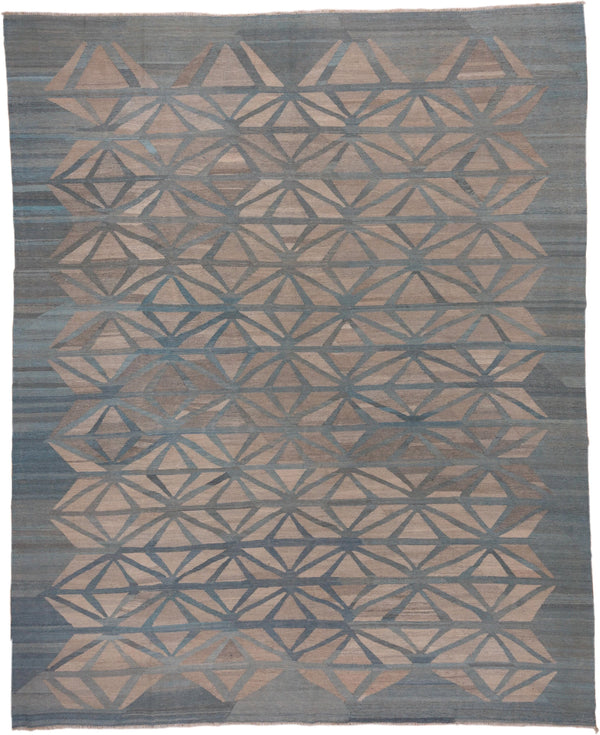 Cool Kilim Rugs