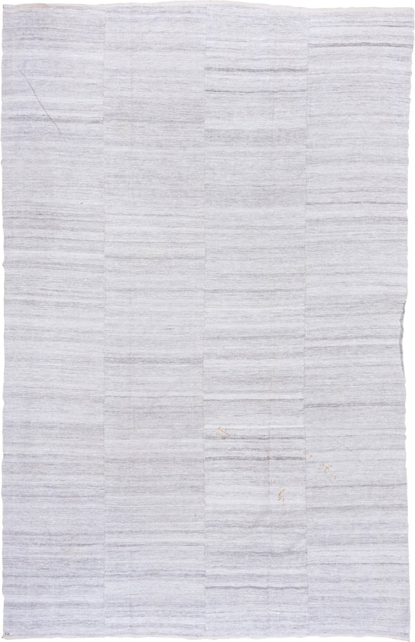 Vintage Hemp Kilim Rugs