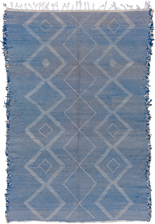 7' x 10' Cool Rugs