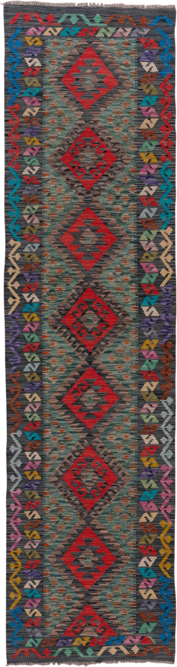 Cool Kilim Rugs