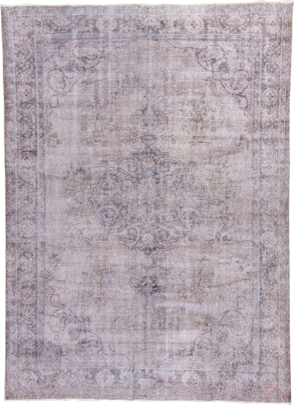 6' x 9' Neutral Rugs