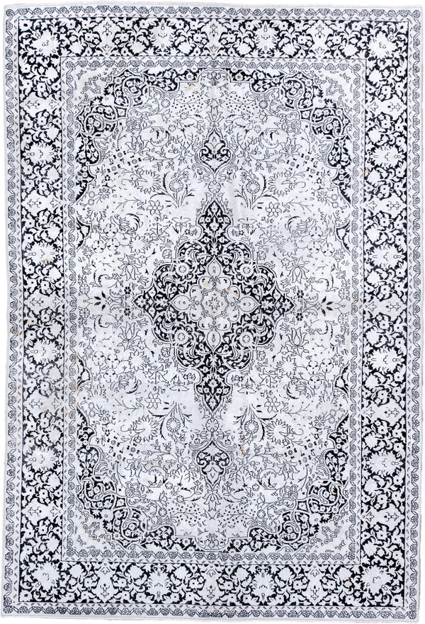 Antique Kaisary Rugs