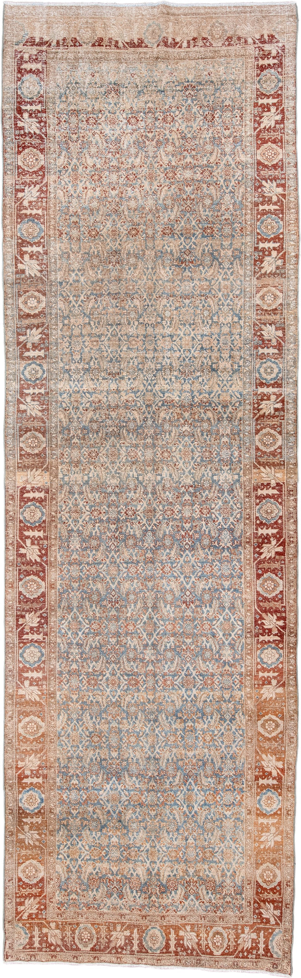 Bidjar Runner Rugs