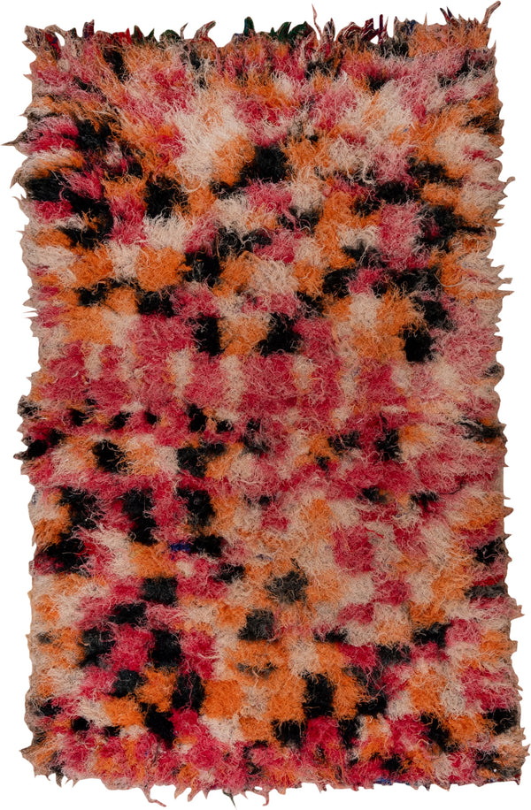 Warm Rag Rugs
