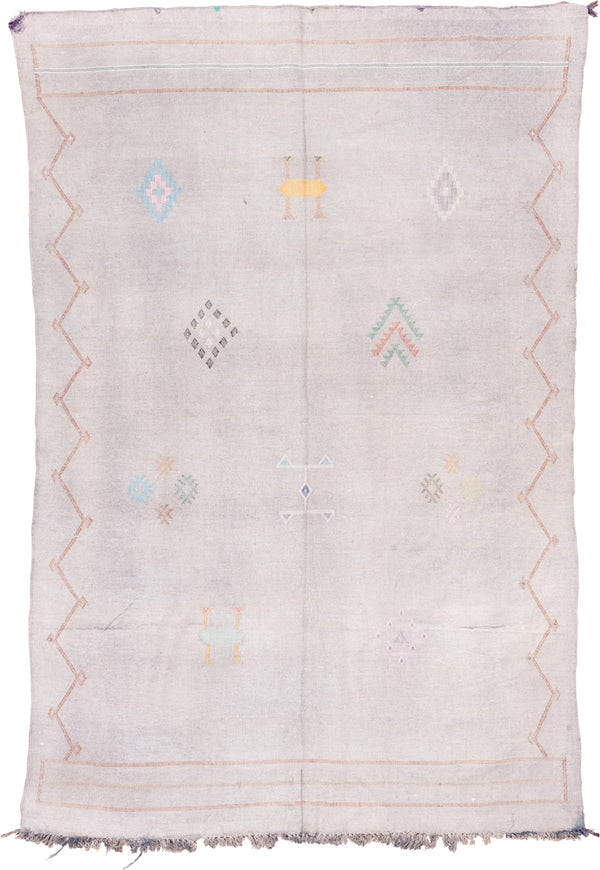 Bohemian Gold Rugs