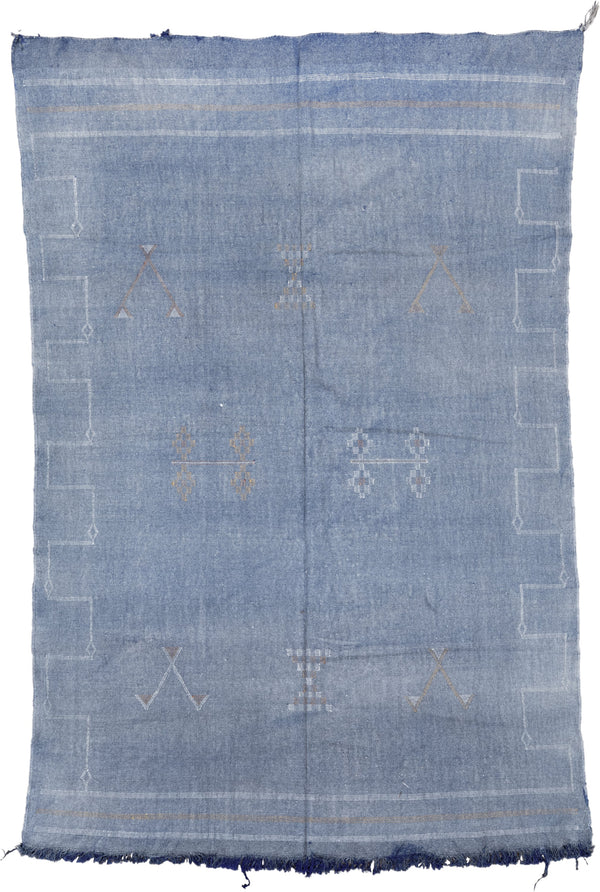 Cool Minimalist Rugs