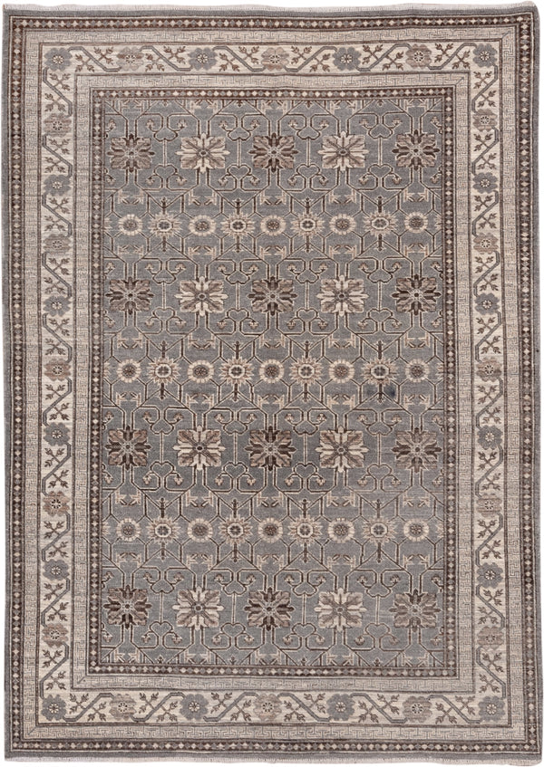 Vintage Khotan Rugs