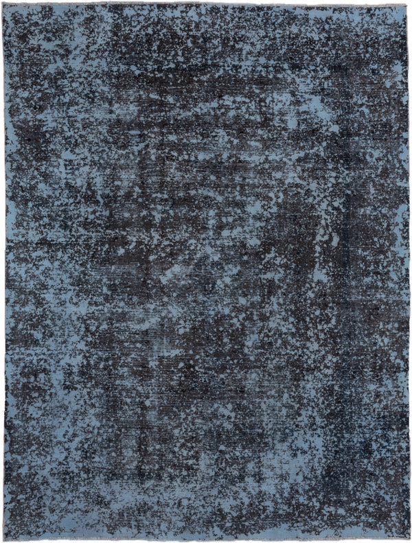 Muted Overdyed Rugs