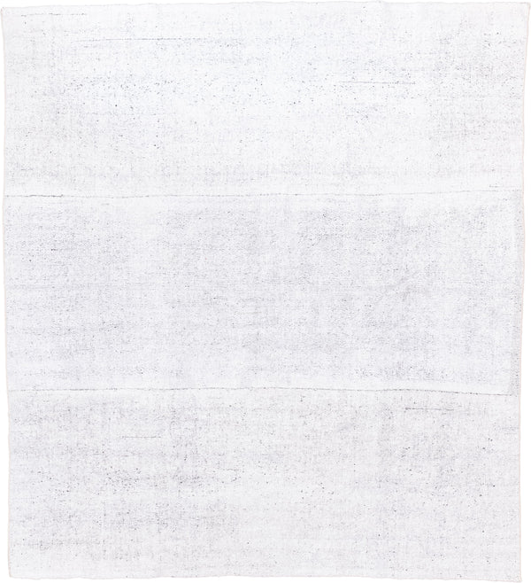 Antique Flatweave Rugs
