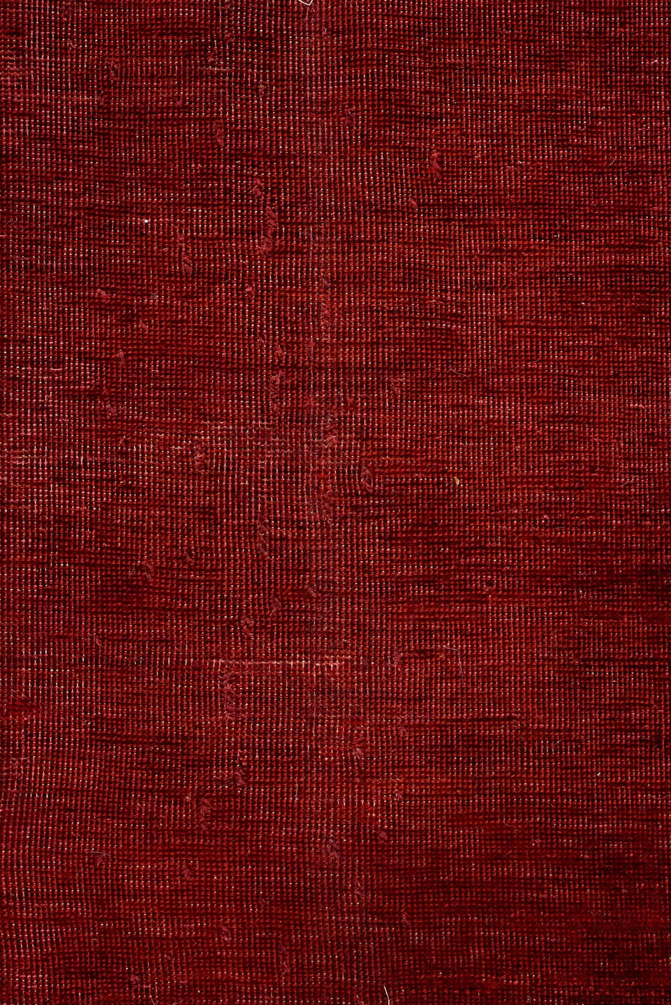 9' x 12' one-of-a-kind handmade antique Agra large size rug. Color palette: red, burgundy, camel, ivory, gold, rose, olive