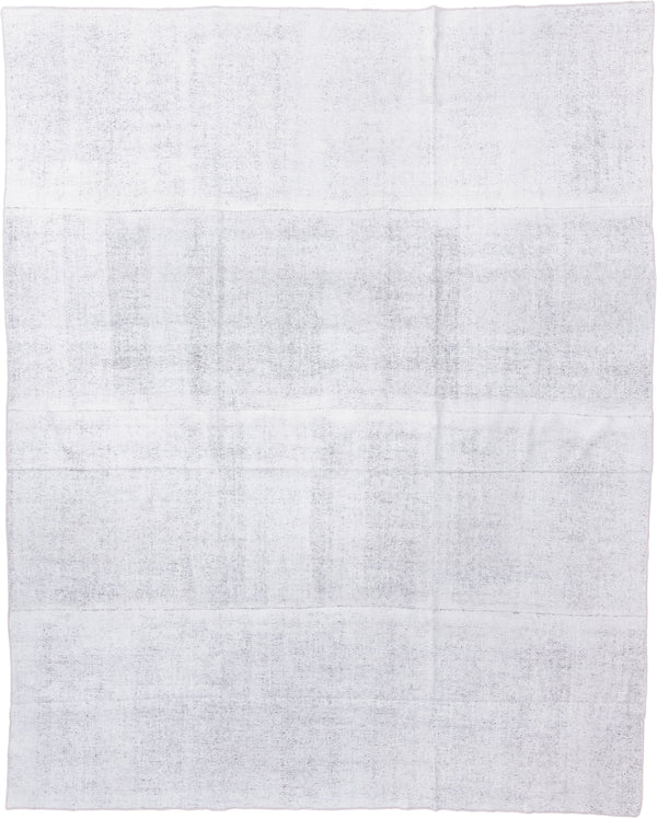 Large Flatweave Rugs