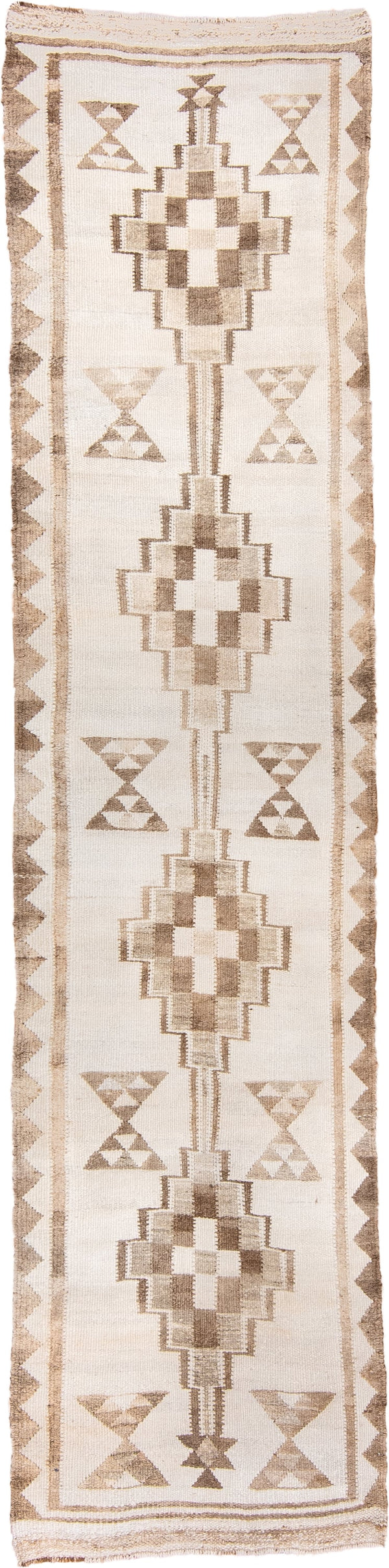 Kilim Runner Rugs