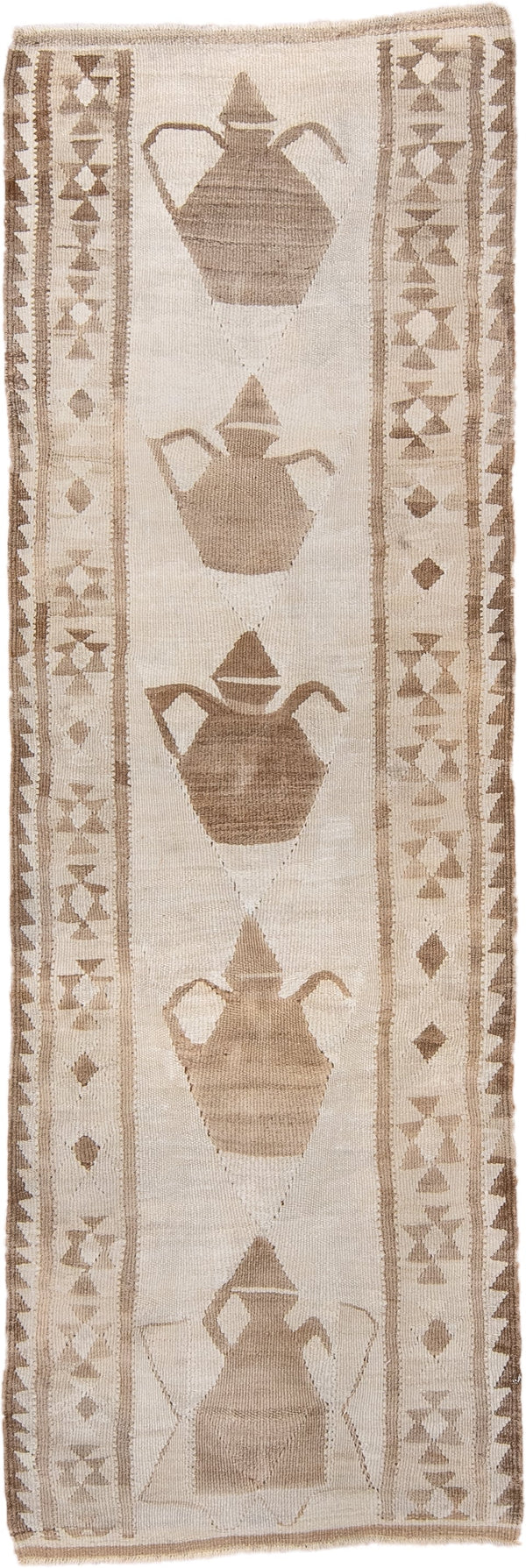 Kilim Runner Rugs