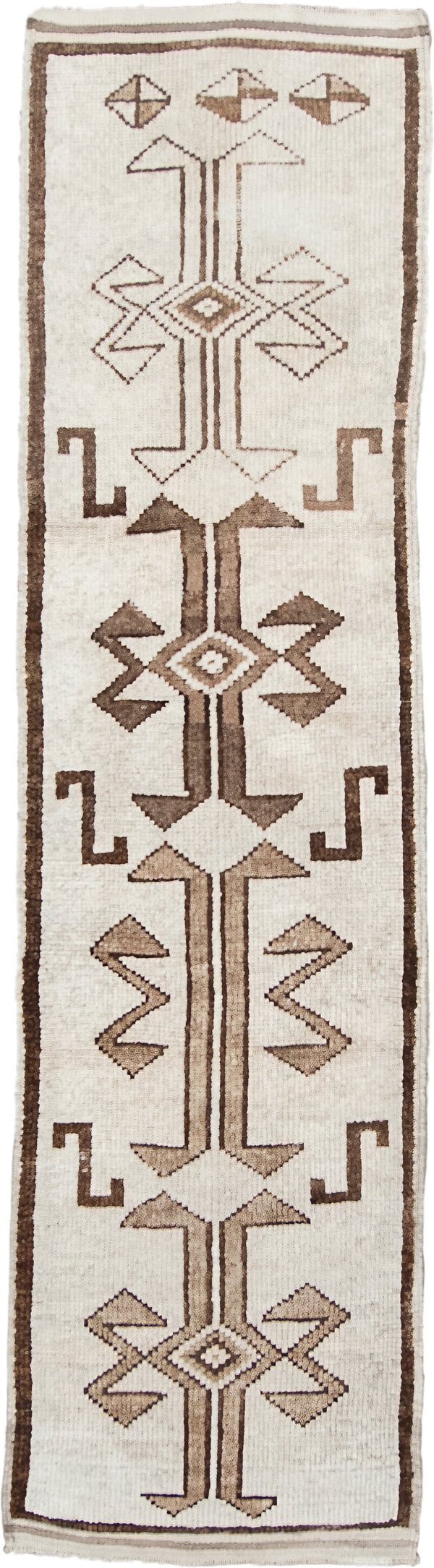Kars Runner Rugs