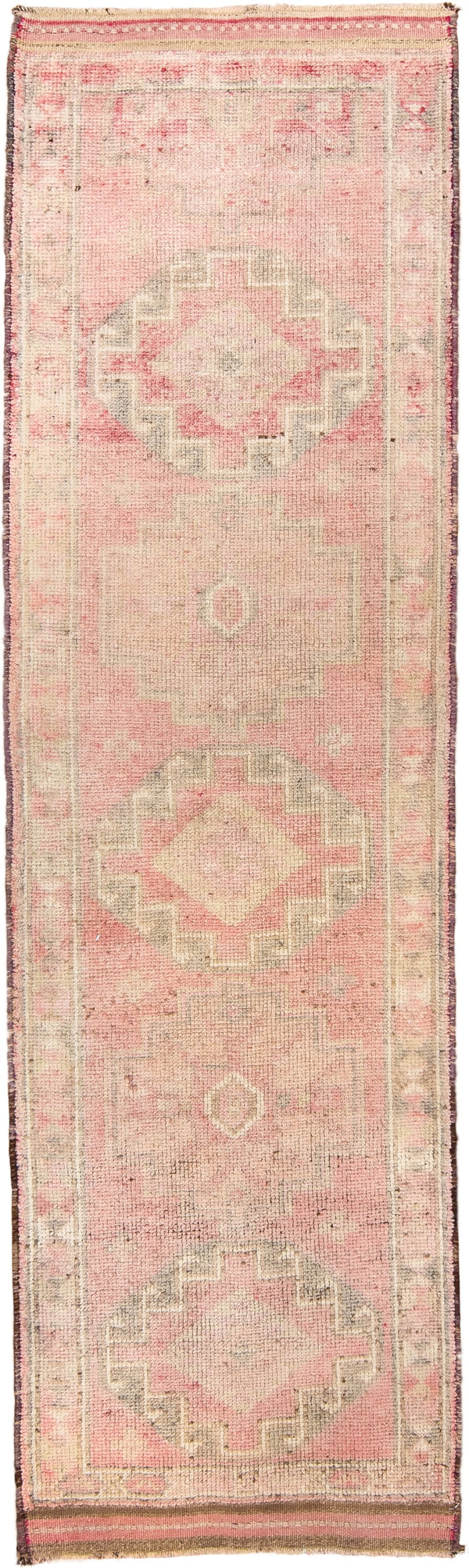 3' x 11' Kars Rugs