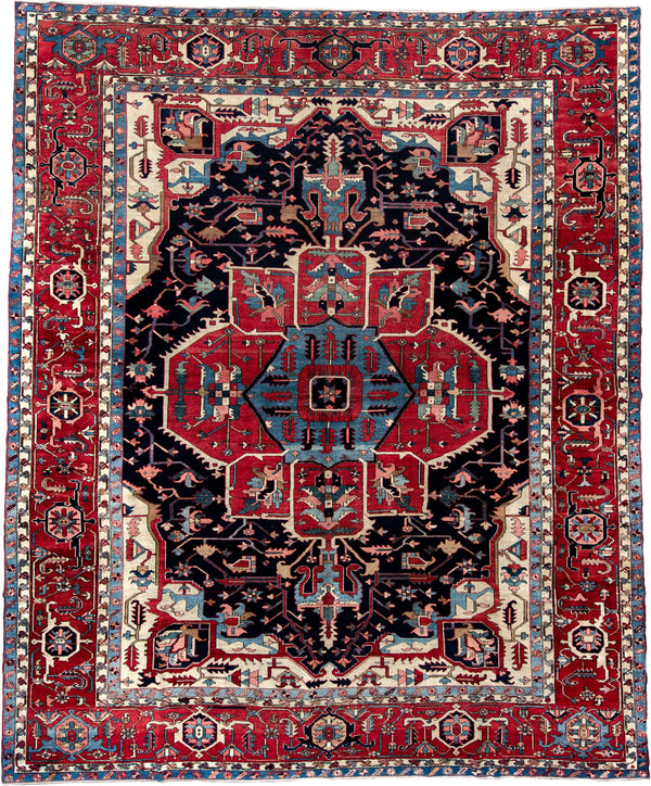 Vibrant Beige Rugs