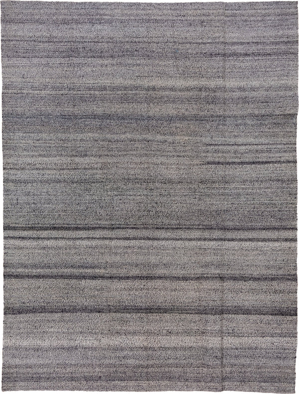 Gray Kilim Rugs