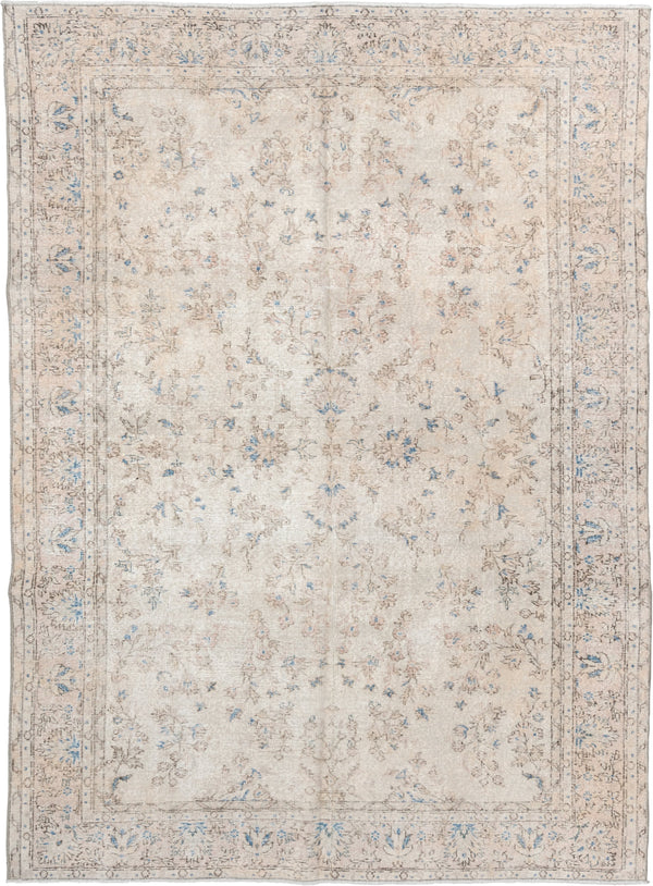 Traditional Sparta Rugs