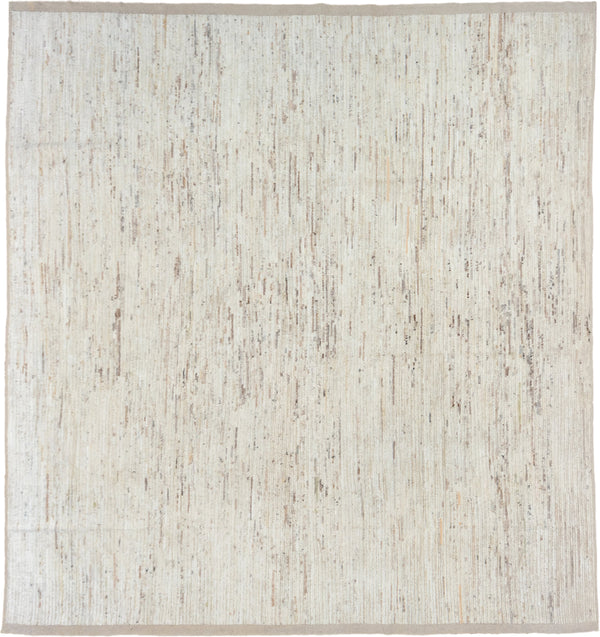 Faded Abstract Rugs