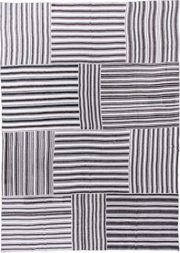 Antique Flatweave Rugs
