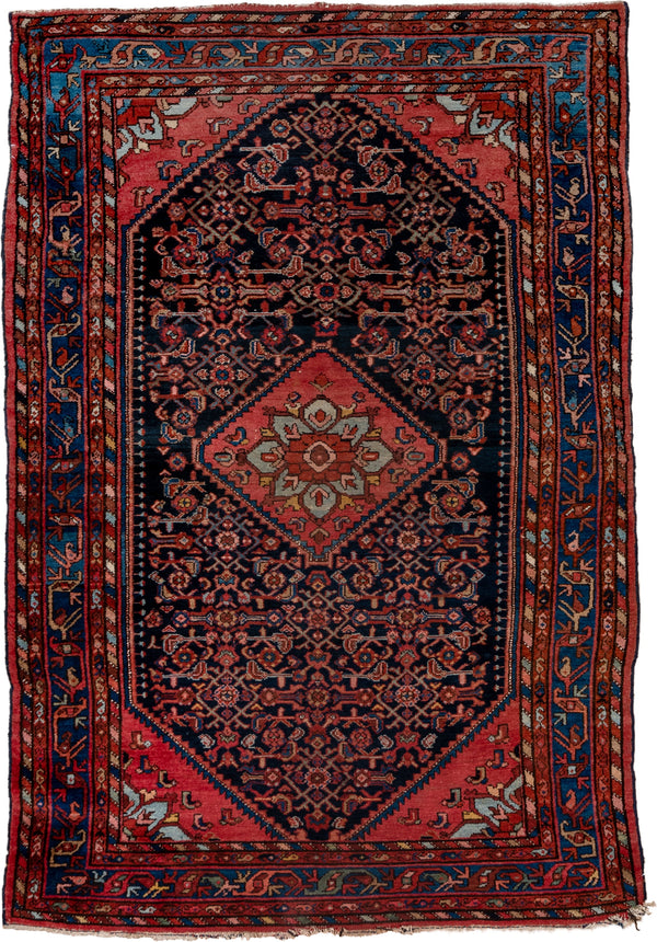 Malayer Rugs