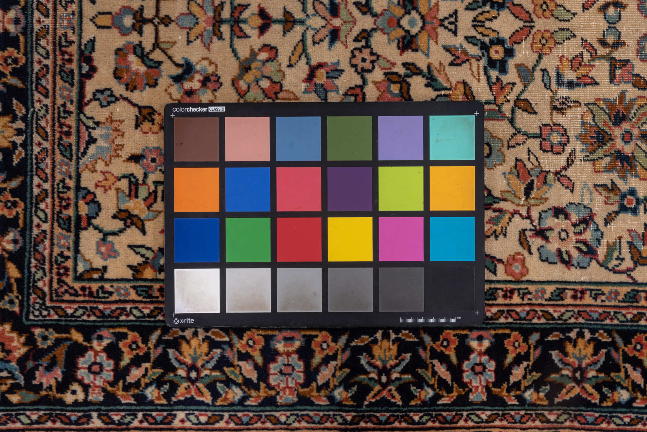 2' x 4' one-of-a-kind handmade vintage Sivas small size rug. Color palette: black, brown, charcoal, gray, pink