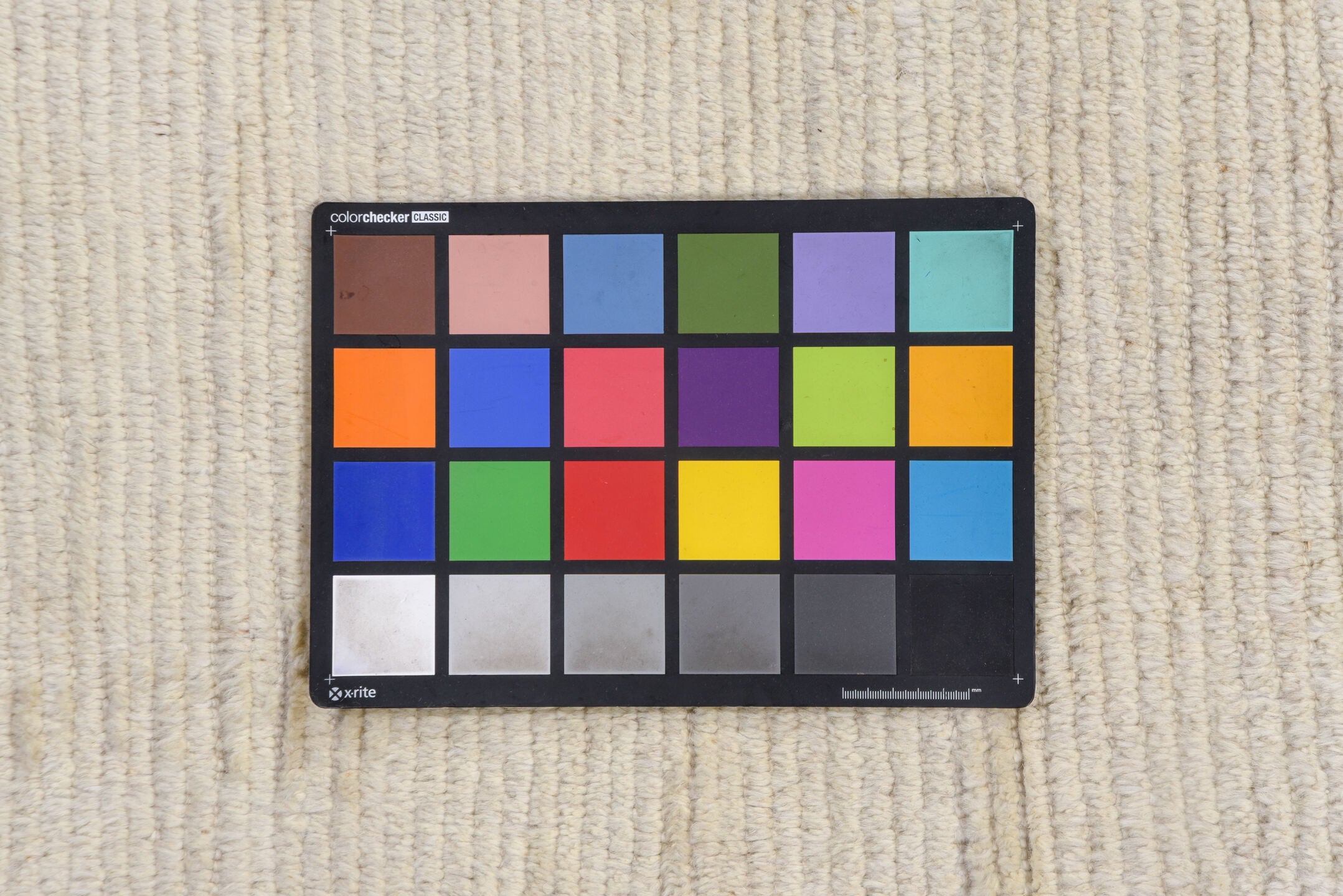 13' x 23' one-of-a-kind handmade vintage Tulu oversize rug. Color palette: antiquewhite, floral white, gray, lavender blush