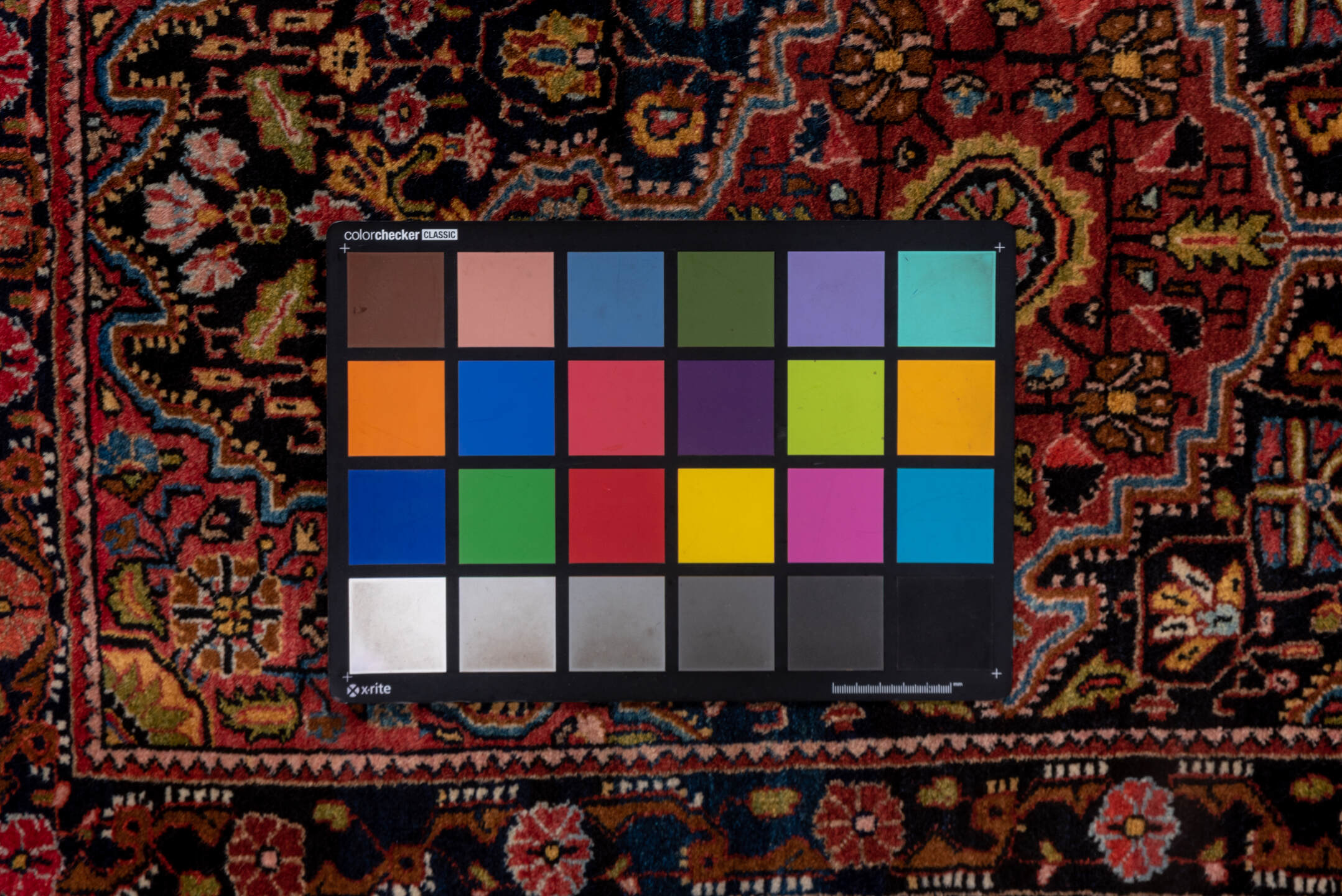 2' x 3' one-of-a-kind handmade vintage Jozan small size rug. Color palette: navy, rust, rose, ivory, sky blue, burgundy