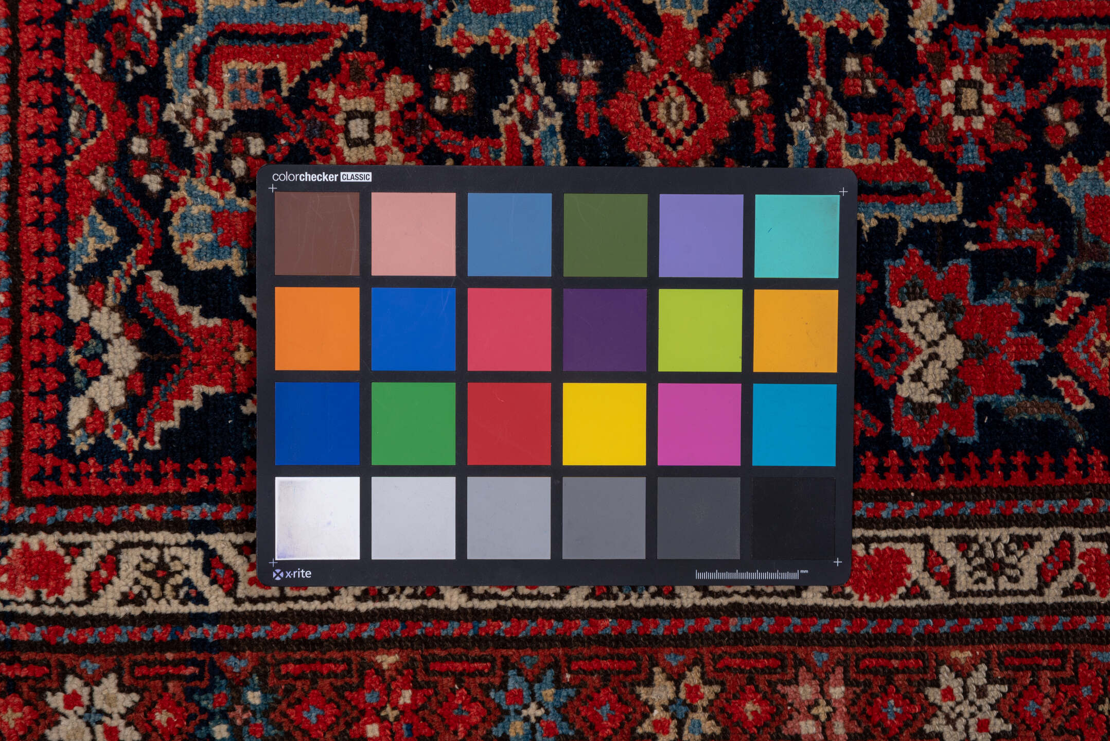 3' x 15' one-of-a-kind handmade vintage Malayer runner rug. Color palette: arapawa, black, blue, brown, dim gray, gray