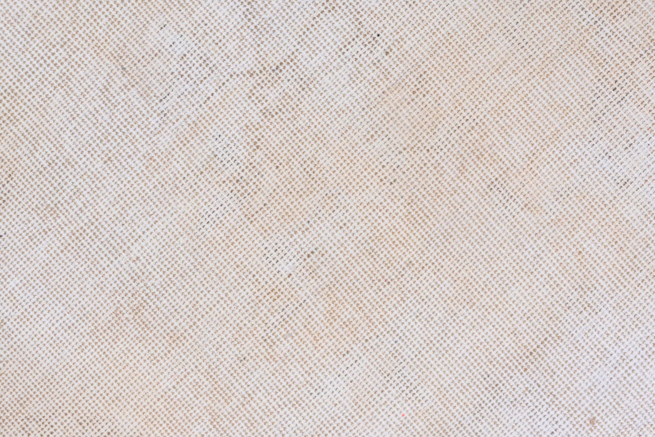 9' x 12' one-of-a-kind handmade vintage Oushak large size rug. Color palette: ivory, cream, beige, taupe, gray