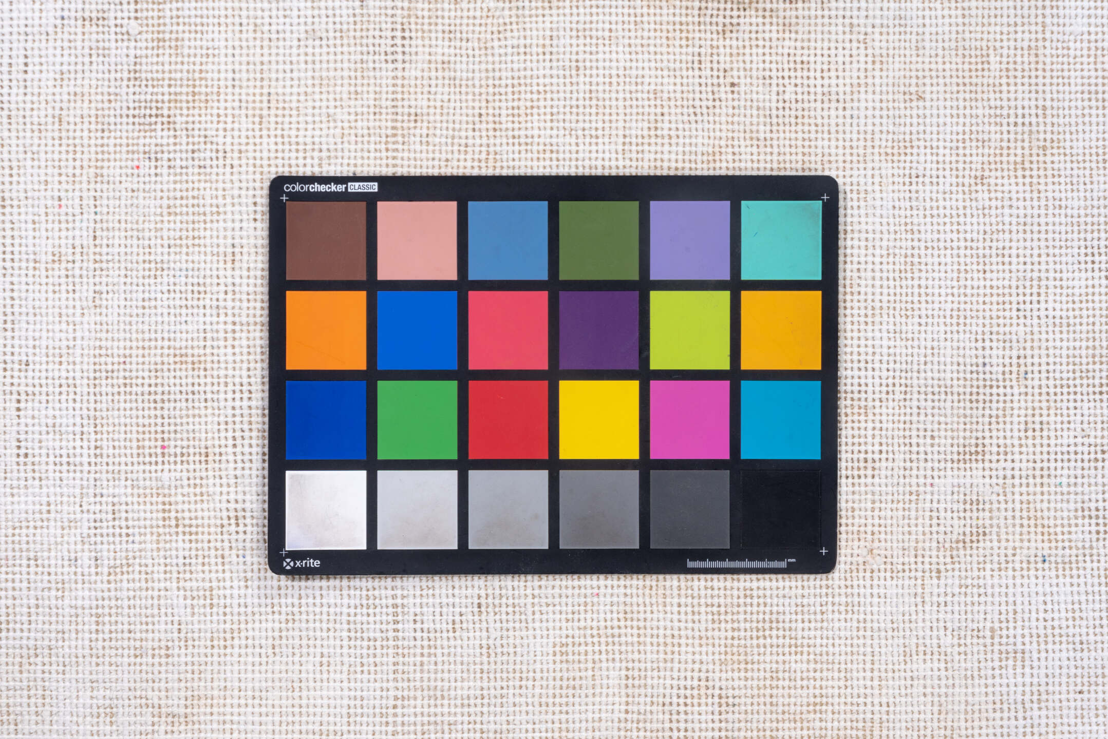 9' x 12' one-of-a-kind handmade vintage Oushak large size rug. Color palette: dark gray, gainsboro, gray, light blue