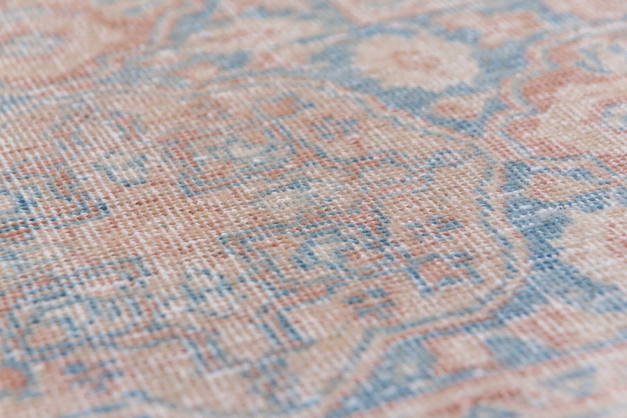 9' x 12' one-of-a-kind handmade vintage Kashan large size rug. Color palette: dark gray, gray, light gray, light slate gray