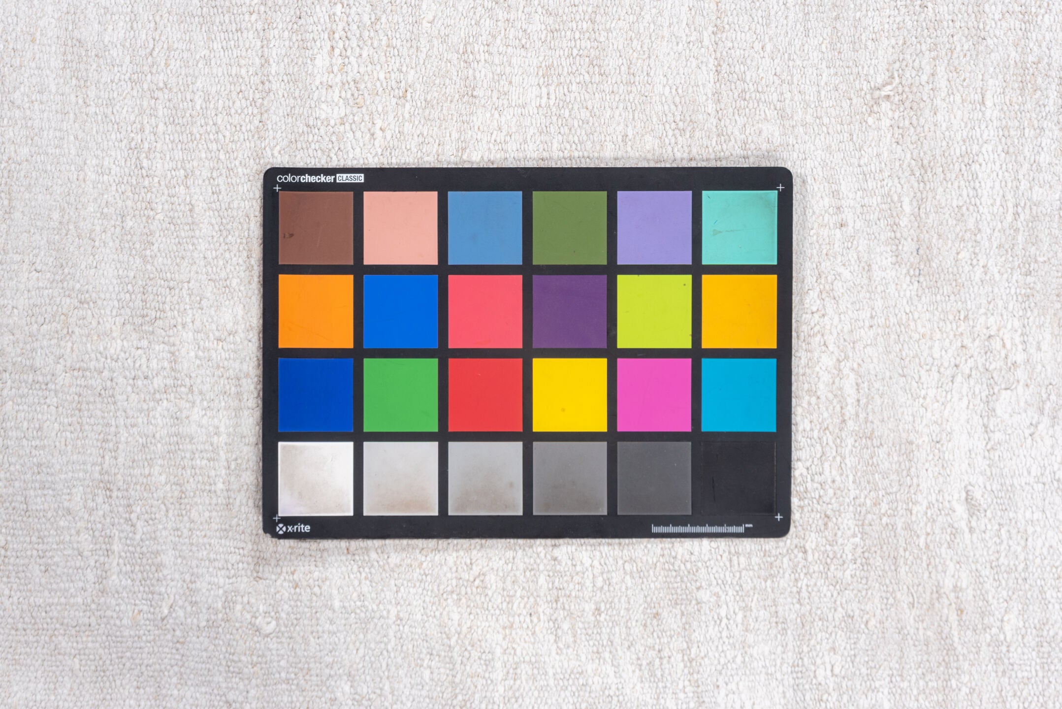 6' x 10' one-of-a-kind handmade vintage Hemp Kilim large size rug. Color palette: blue, dark gray, gainsboro, ghost white