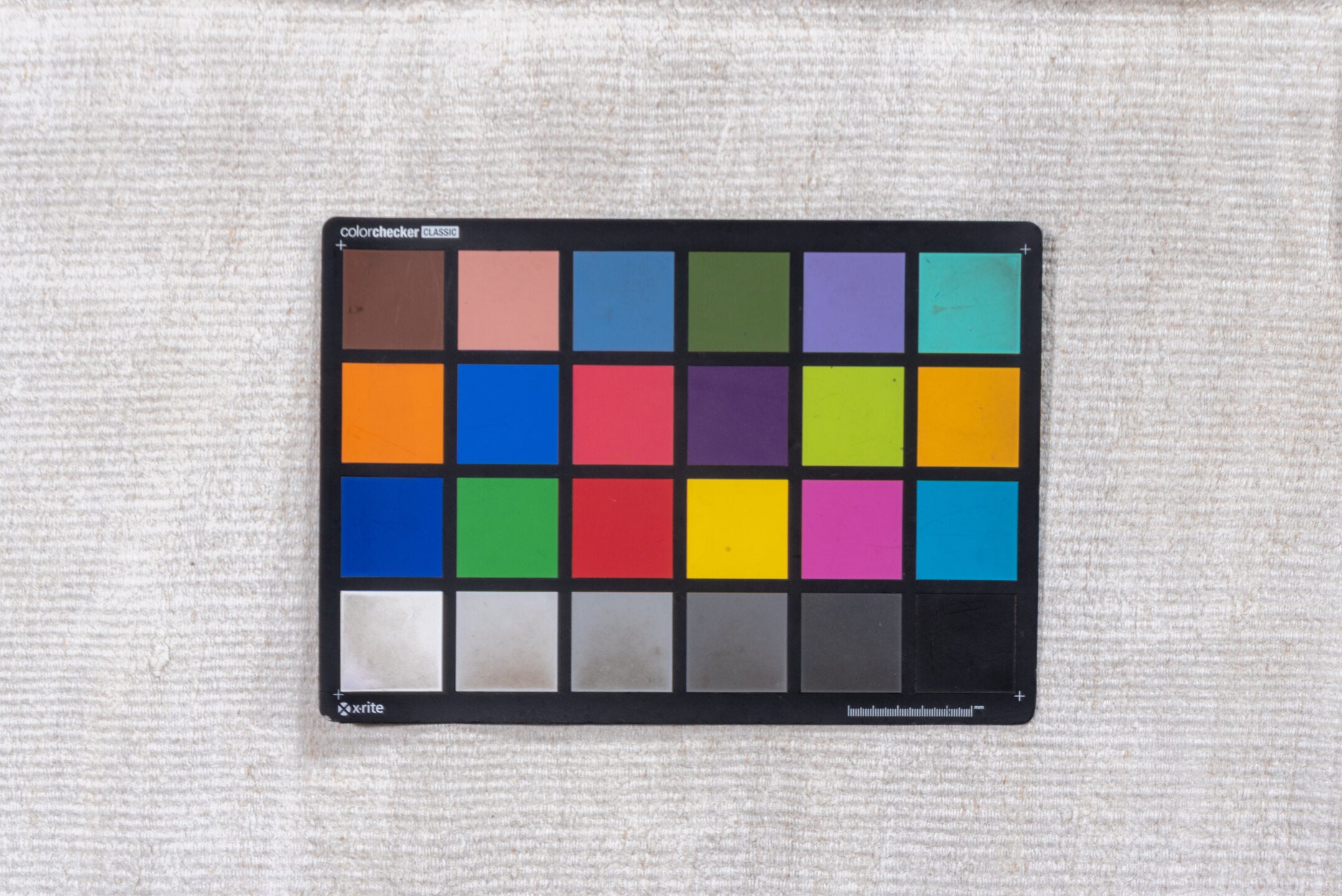 5' x 14' one-of-a-kind handmade vintage Hemp Kilim rug. Color palette: black, brown, charcoal, gainsboro, ghost white, gray