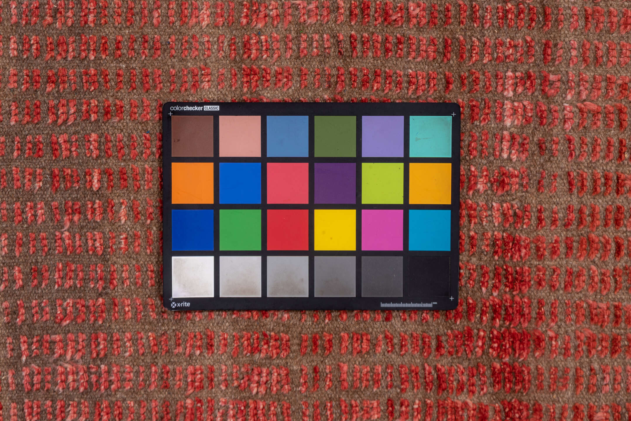 13' x 16' one-of-a-kind handmade vintage Moroccan oversize rug. Color palette: terracotta, rust, coral, taupe, rose, sienna