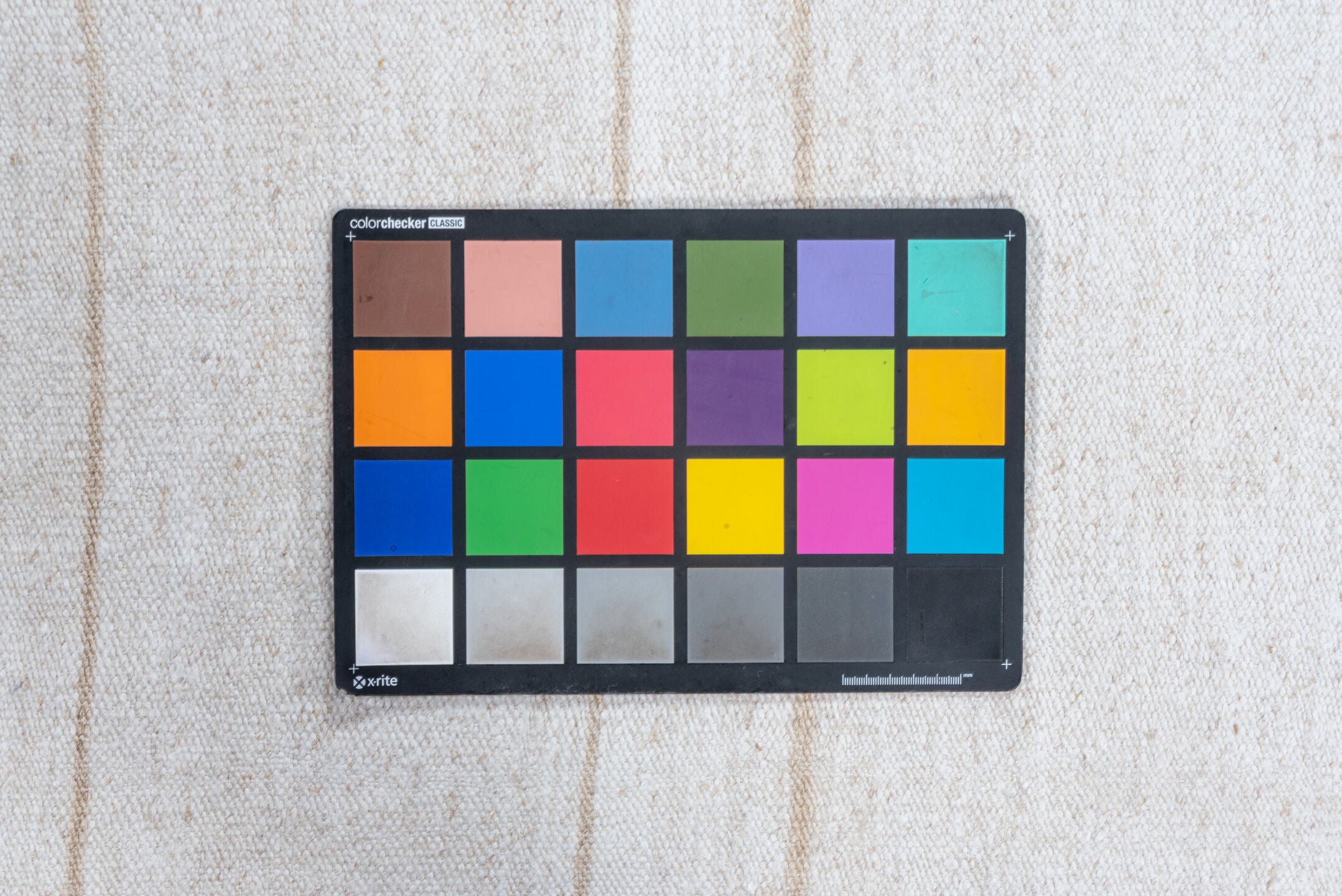 5' x 9' one-of-a-kind handmade vintage Hemp Kilim medium size rug. Color palette: alice blue, gainsboro, ghost white, gray