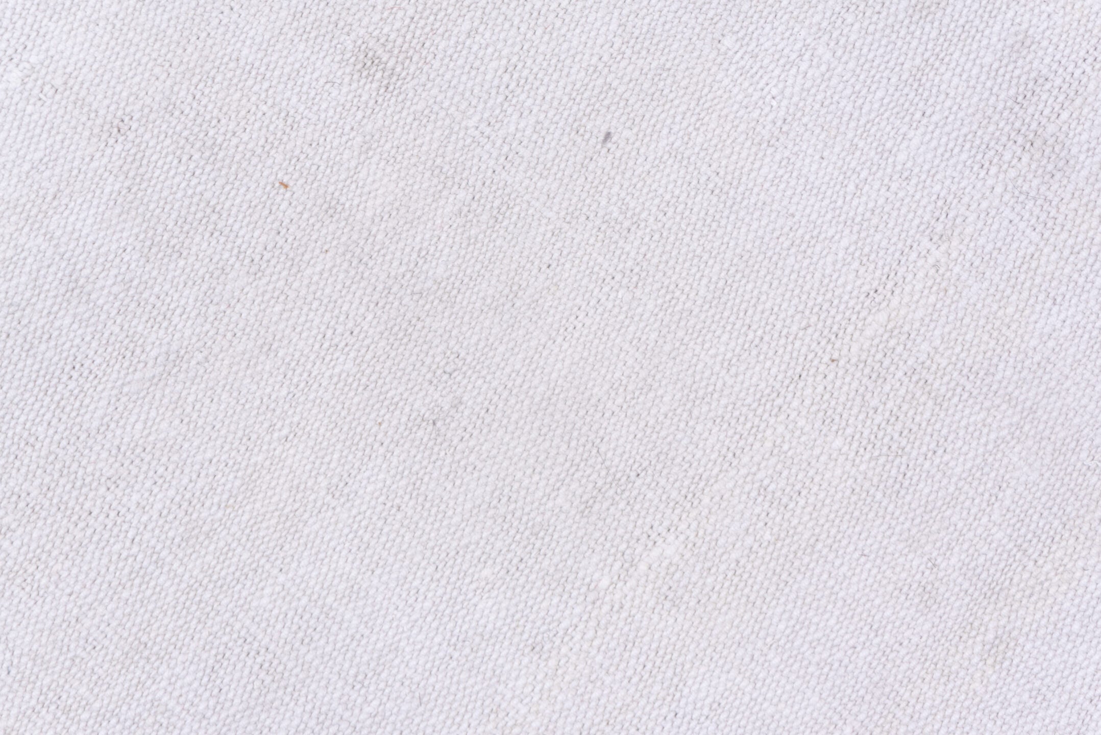 9' x 13' one-of-a-kind handmade vintage Flatweave large size rug. Color palette: alice blue, gainsboro, ghost white, gray