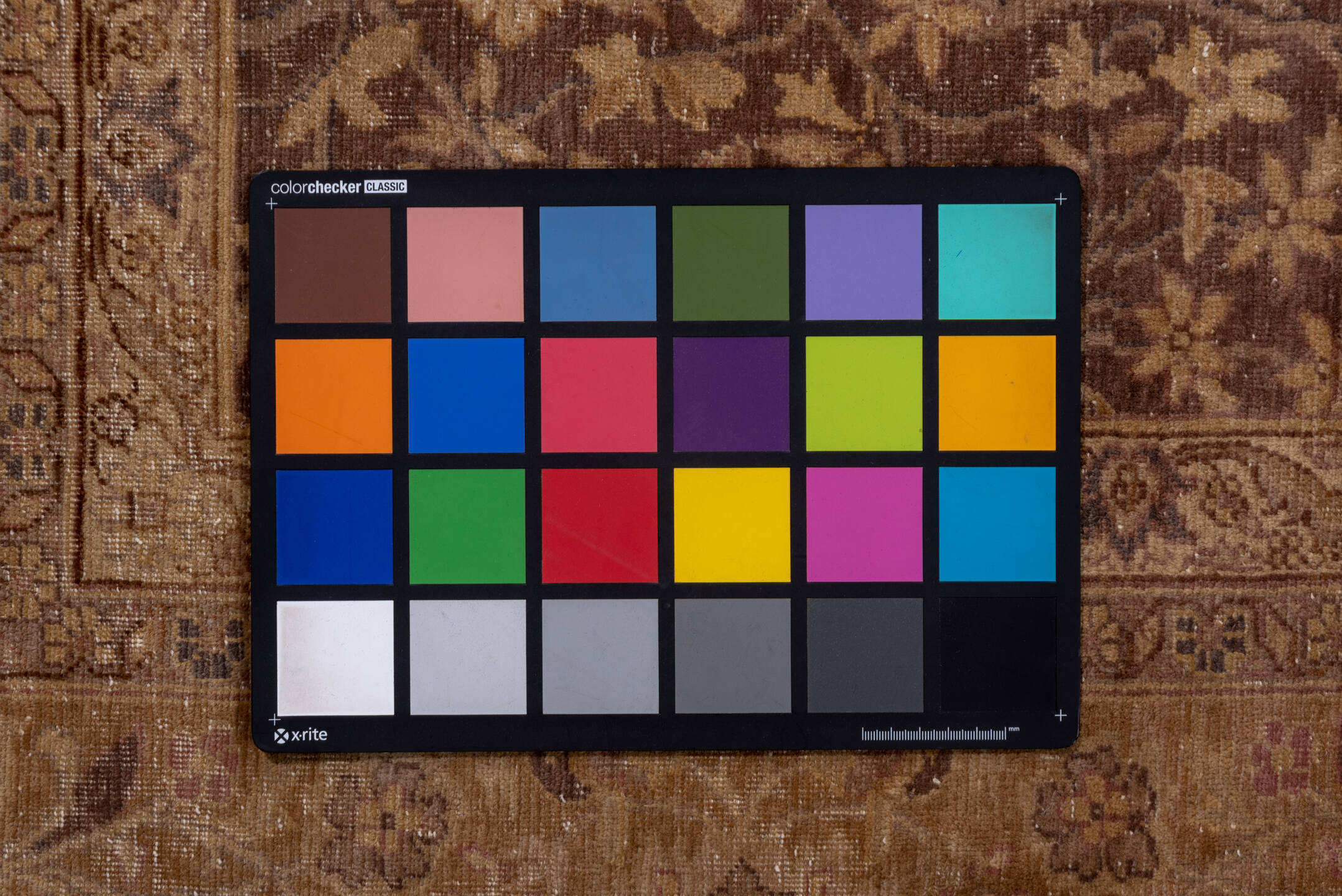 12' x 16' one-of-a-kind handmade vintage Sivas oversize rug. Color palette: brown, pink, redwood